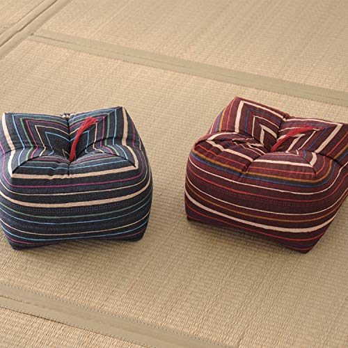 正座椅子の人気おすすめランキング15選 腰痛対策にも おすすめexcite