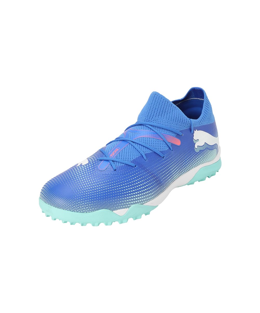 正規品 希少 モデル!! 新品同様 PUMA ONE 27 PUMA公式】キッズ PUMA x ワンピース T7 トラック ジャケット