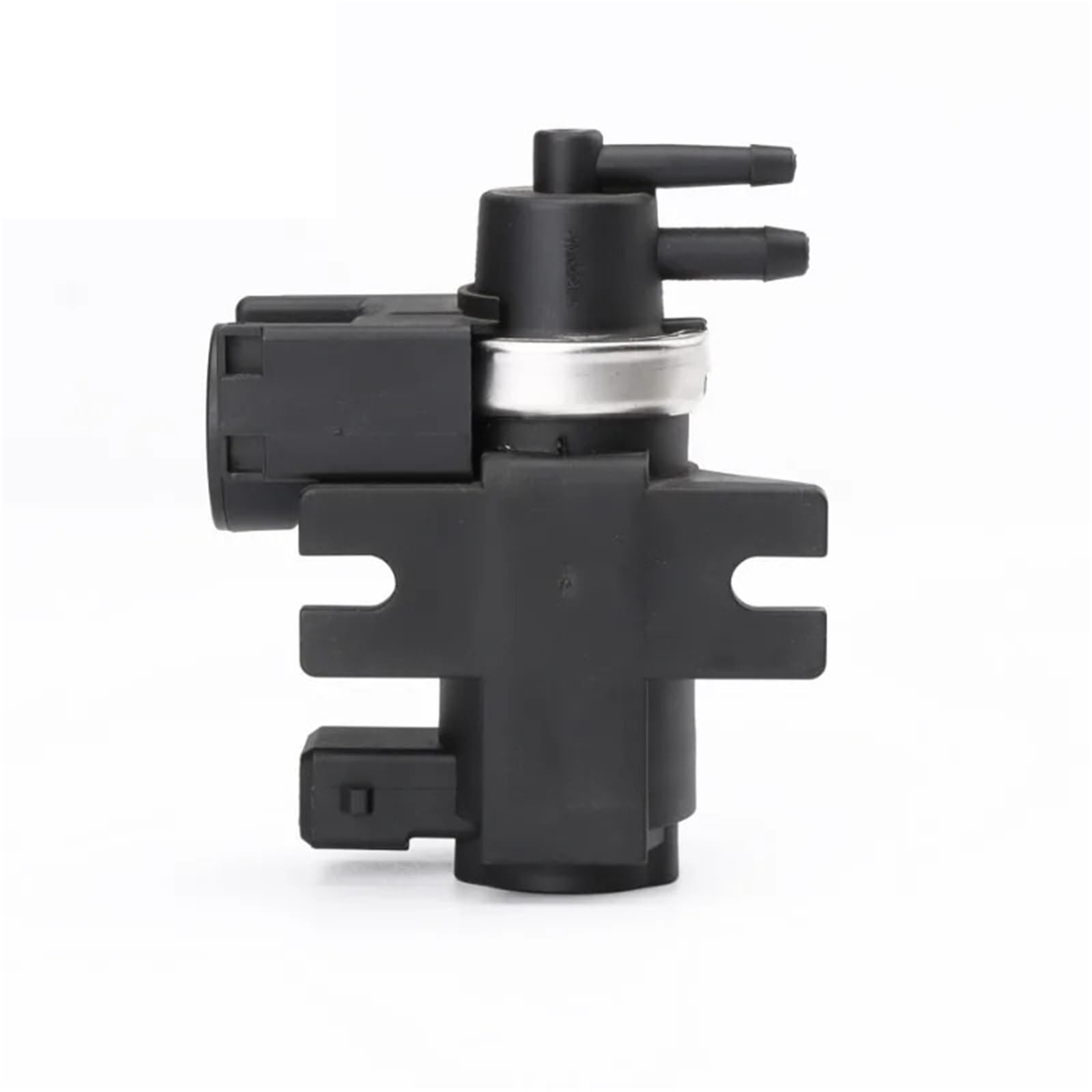 Fit for Fiat Ducato Bravo Doblo Stilo Punto Alfa Romeo Lancia Lybra Musa Ypsilon Turbo Boost Pressure Solenoid Valve Intake Pressure Sensor