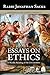Essays on Ethics: A Weekly Reading of the Jewish Bible