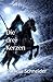 Die drei Kerzen: Ein Roman über die sagenhaften Geheimnisse des Odenwaldes