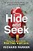 Hide and Seek: An absolutely gripping thriller with heart-pounding suspense