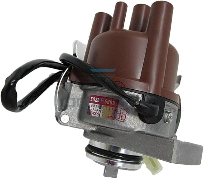 1 PCS Distributor Assembly EG283-68800 Compatible with Engine