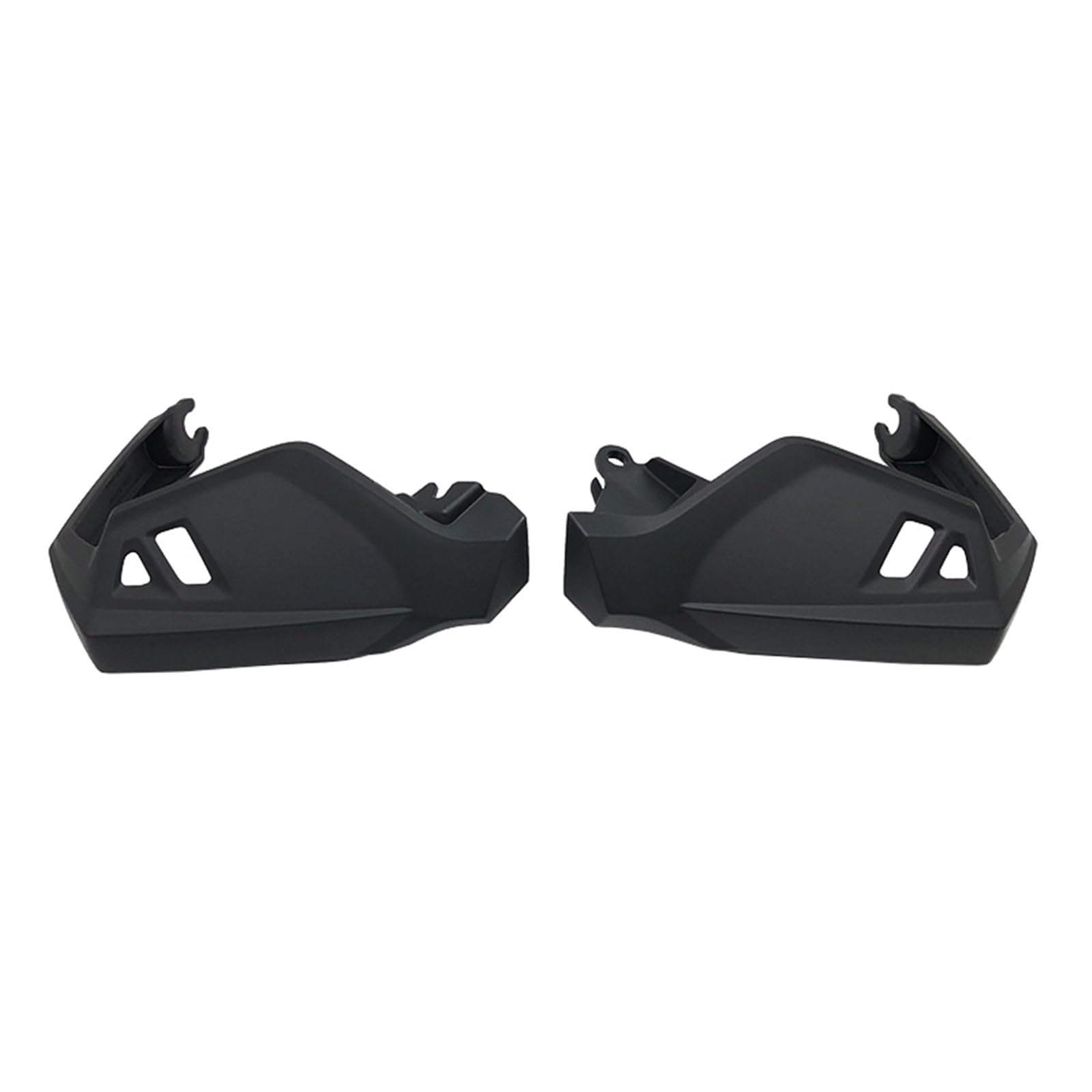 Paramani Moto Accessori Moto Paramani Freno Leva Frizione Protezione Paramani Scudo Per Suzuki Per V-Storm DL 250 VStrom 250 2017-2021 Paramani Moto Universali