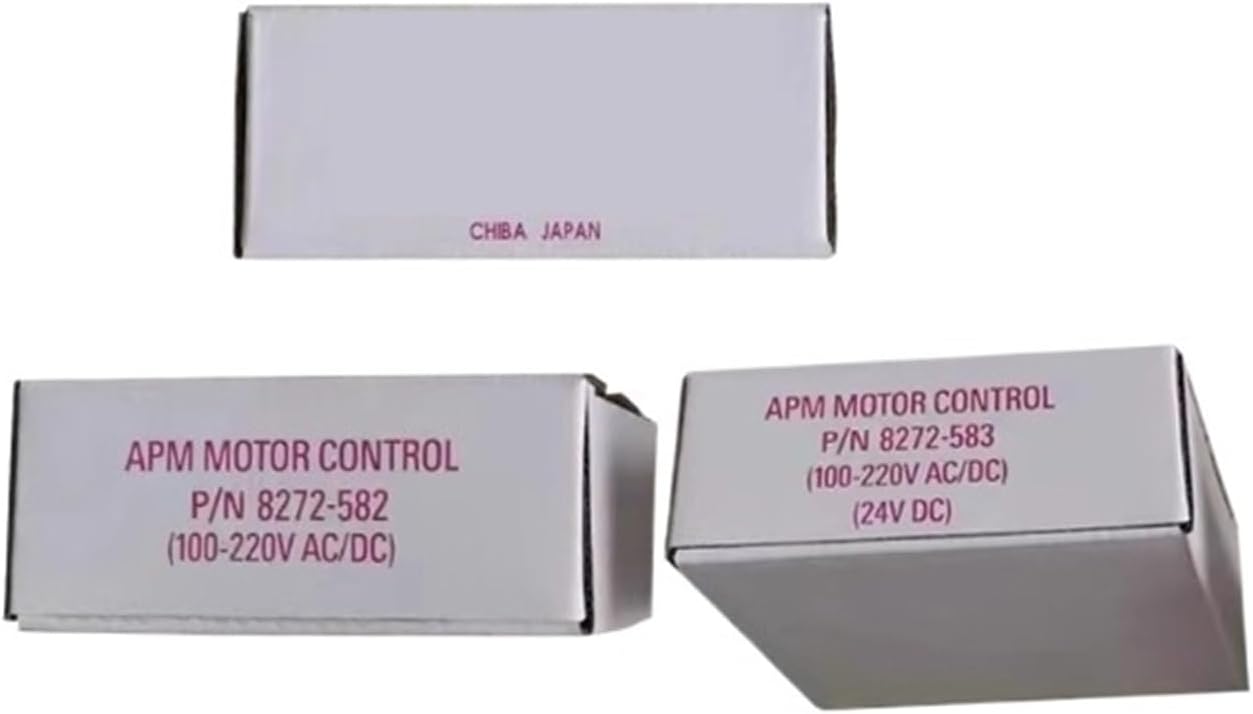 ナズグル ショーケースFoil ③