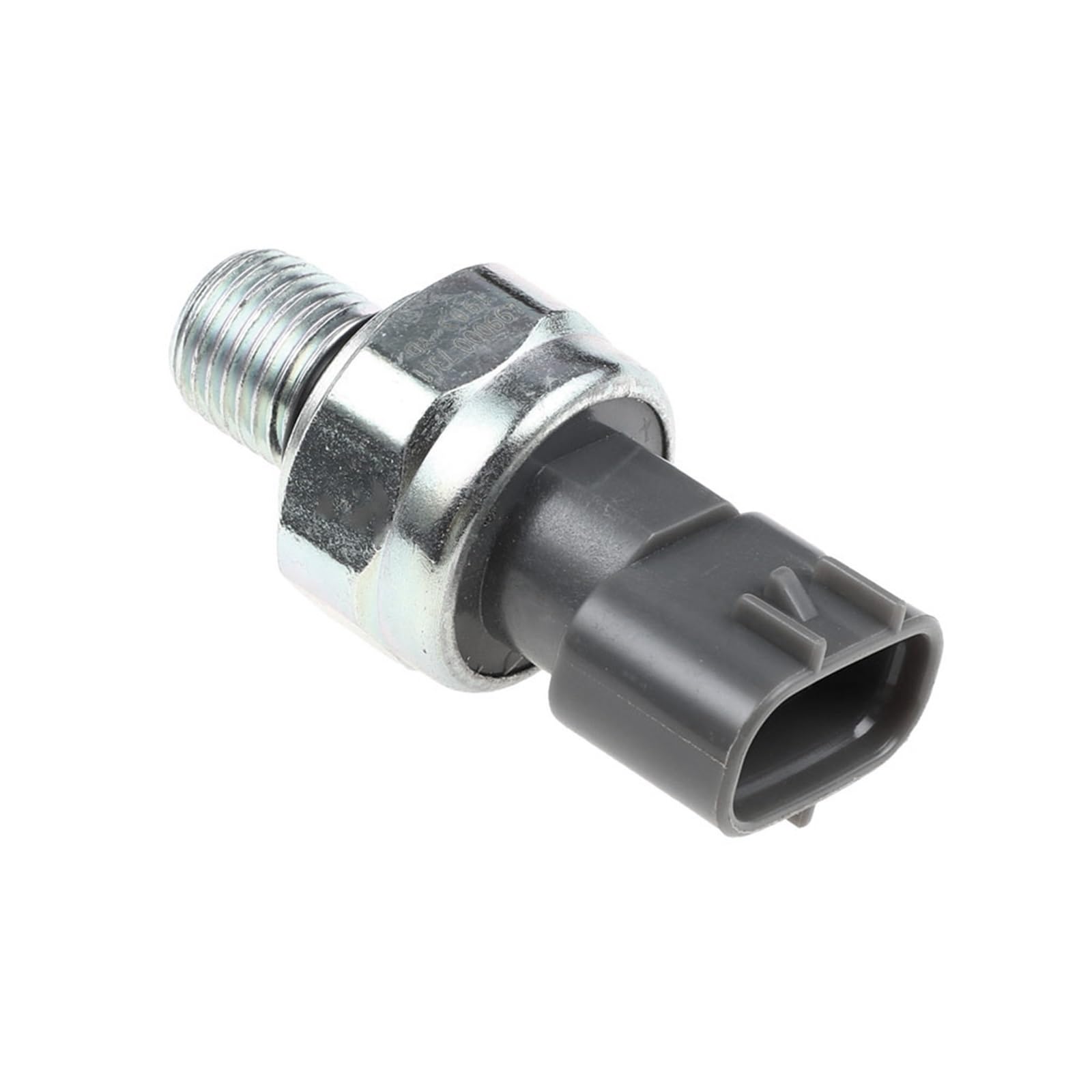 Capteur de pression d'huile résout les pannes de moteur GMC Duramax XENITE