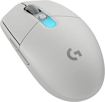 AMAZON product image 1