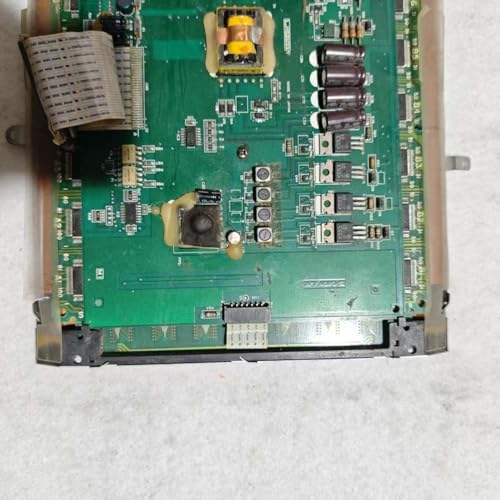 Image of LJI52U33 Original LCD Display Screen in Stock