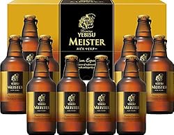 �ڥХ�󥿥��� �ӡ��륮�եȡۥ��åݥ� ��ӥ� �ޥ������� �� ���եȥ��å� YMB3D [ 305ml��10�� ] [���ե�Box����]