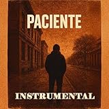  PACIENTE (INSTRUMENTAL)