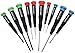 Craftsman 9-41633 Screwdriver Set, 10-Piece