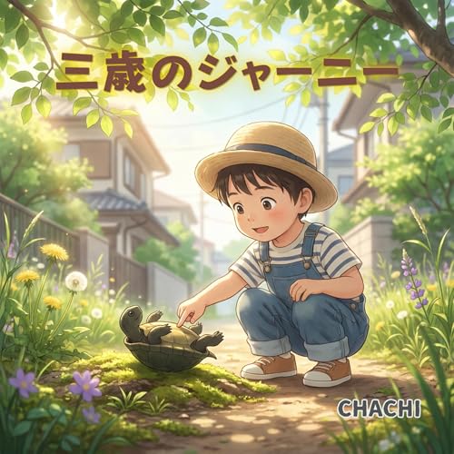 つい楽しくなっちゃいまして！(2026/05/06)