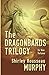 The Dragonbards Trilogy: Complete in One Volume