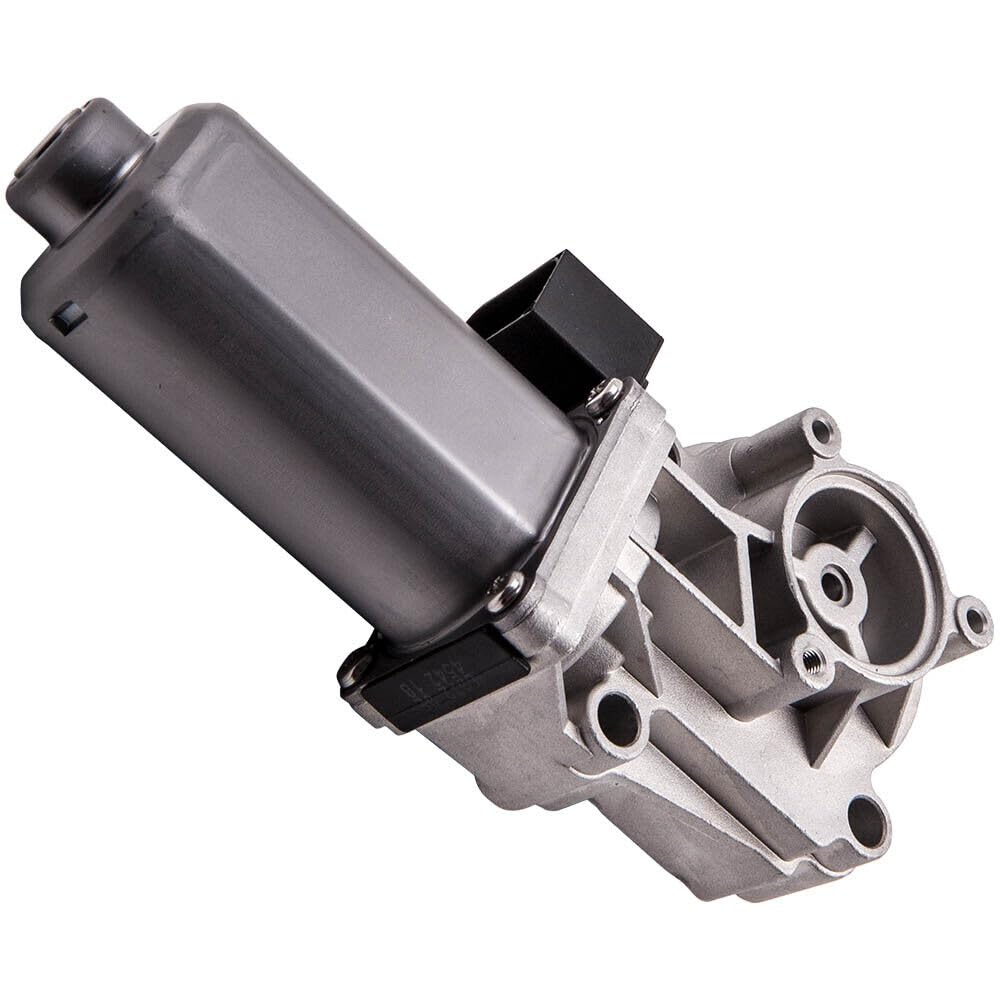 Partsline Moteur de Boîte de Transfert compatible avec X3 E83 F25