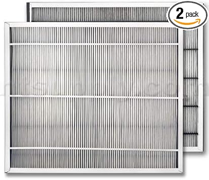 Pgapxcar2020 filter Outlet