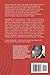 Playing With Fire:: The Autobiography of Cornell South (FIRE SERIES)