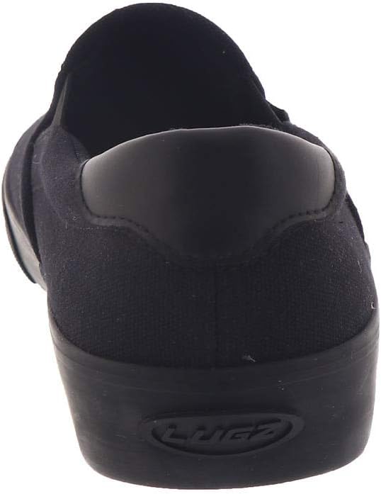 Lugz Men's Bandit Oxford