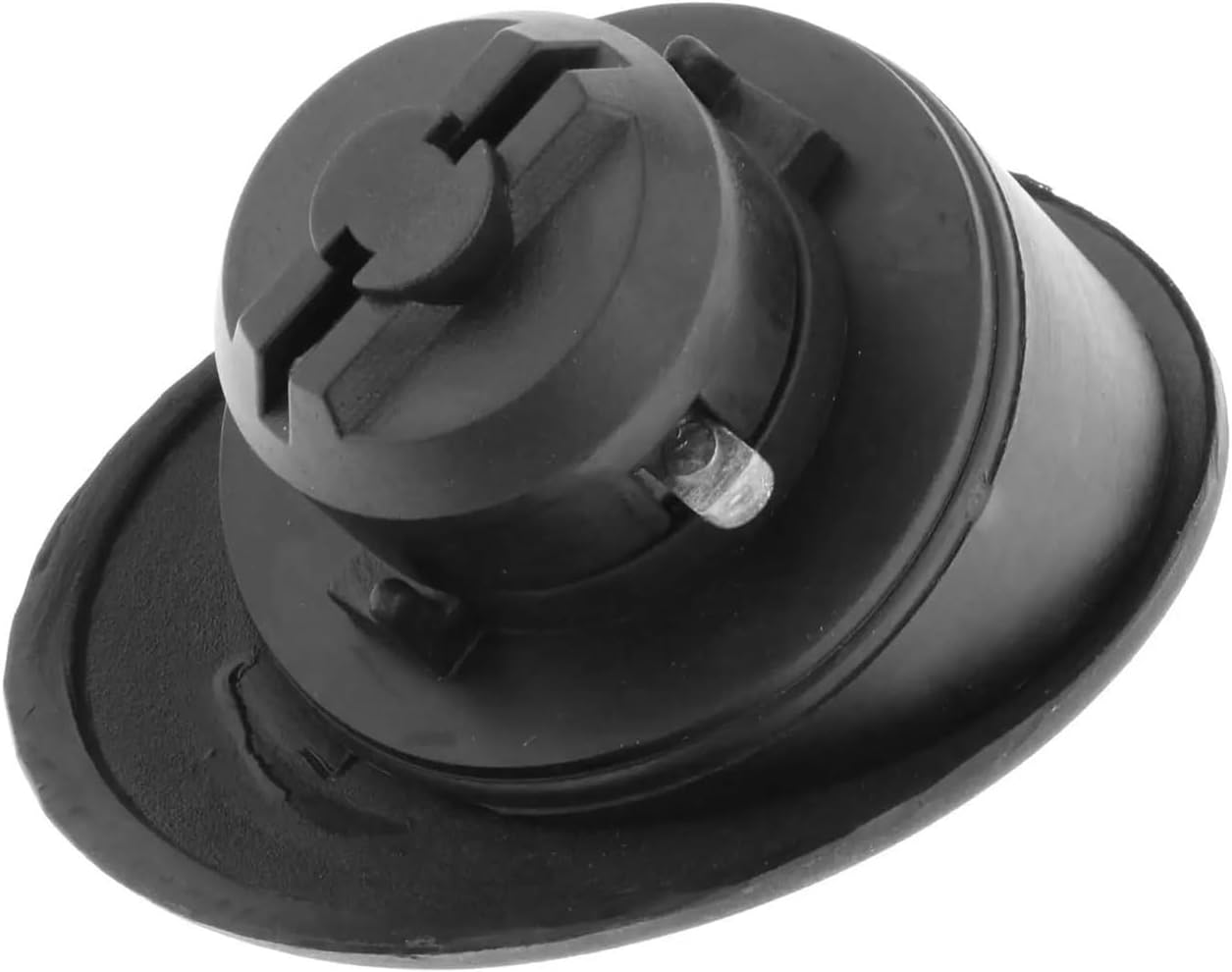 IWASAKI 岩崎電気 NHT150FSDX ハイラックス 150W 4個セット A8706B06