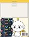 Packet Pal: Packet Pal: Bold and Easy Network Engineering Coloring Book for Kids Ages 6-12 | Cute Routers, Cables & Wifi