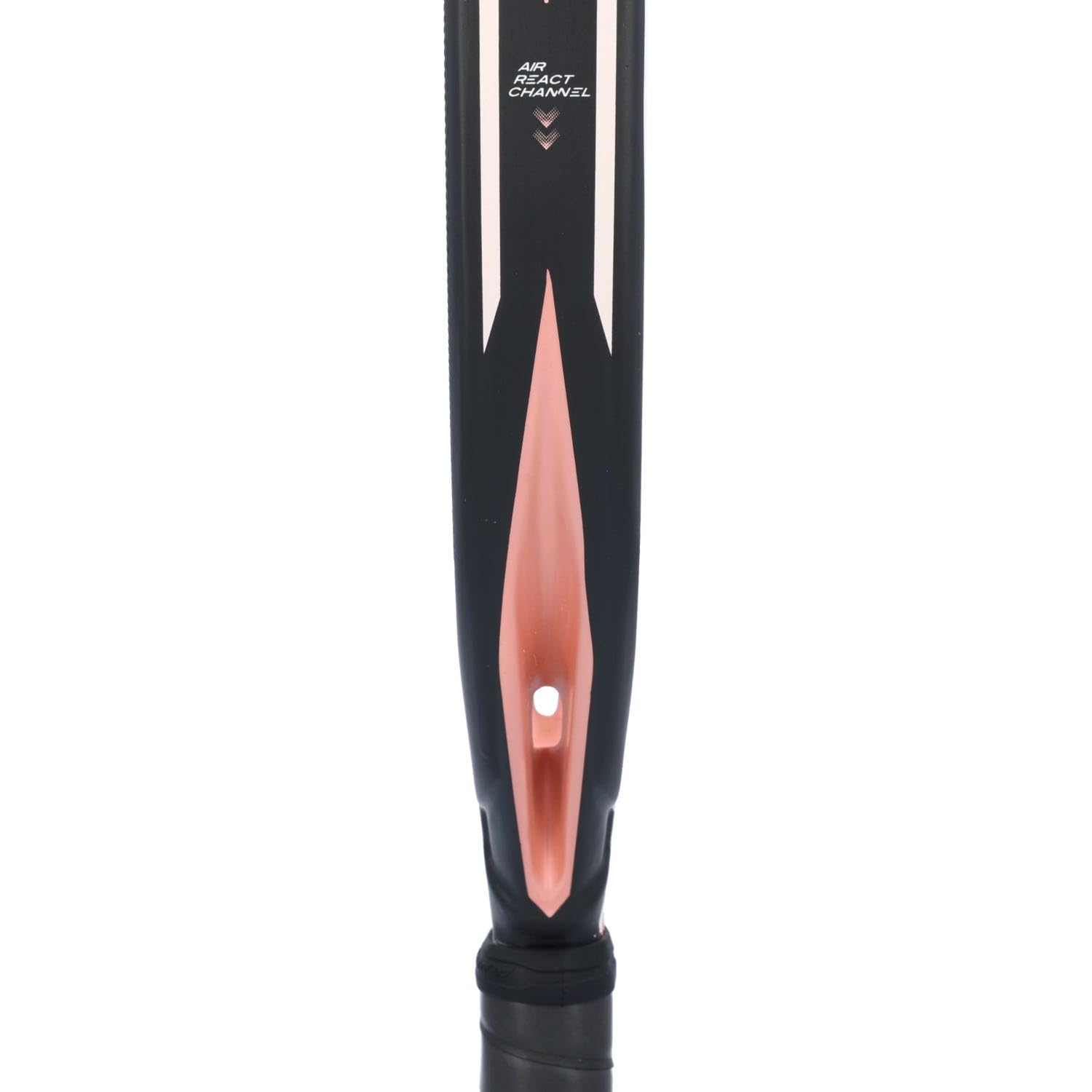 Bullpadel Elite W 24