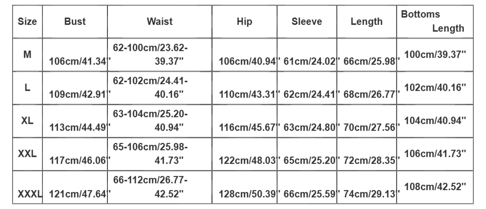 Traje de lluvia para hombre y mujer, impermeable, pantalones de lluvia, traje para exteriores, chubasquero de dos piezas y pantalones, ropa de lluvia para moto, ciclismo, senderismo y camping