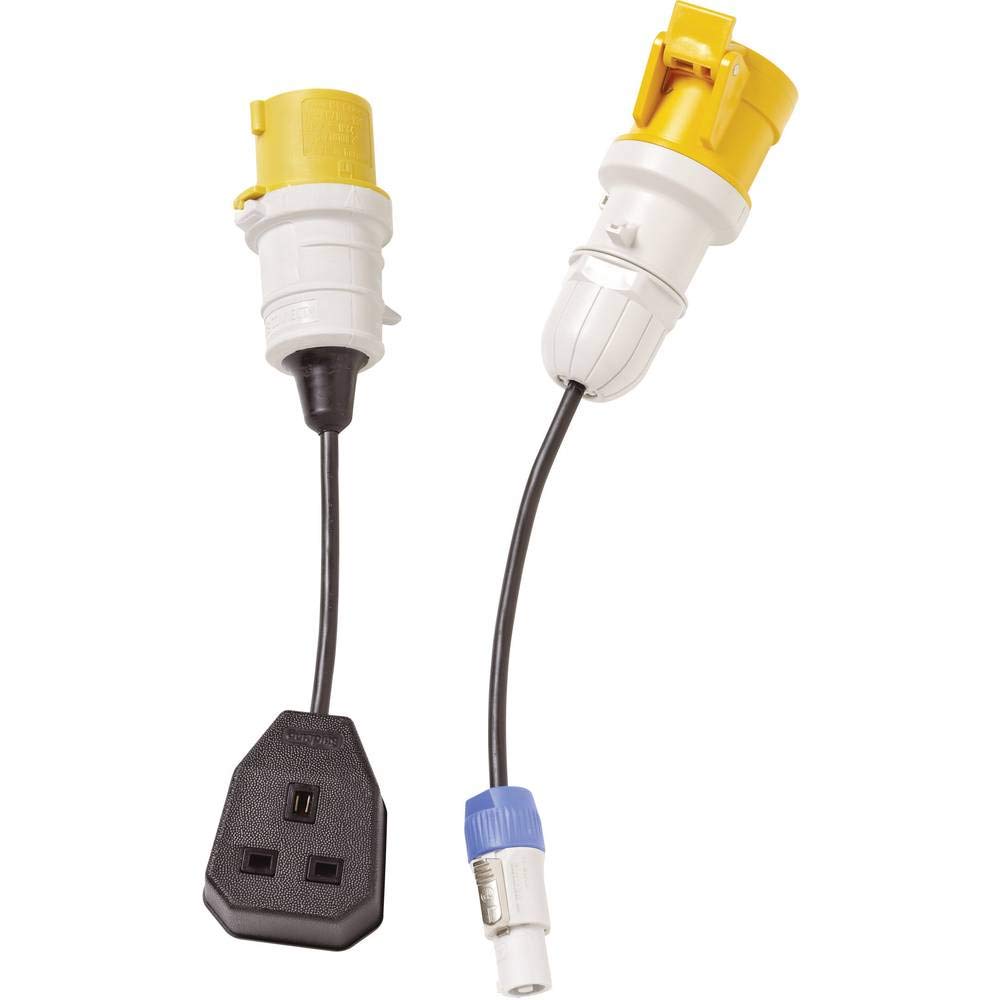 Fluke 6500?2 4325041 Installationstester - Tragbarer Ger?tetester - Vde 0701/0702 - Din En 50678/50699 - Display - Usb - 1 St?ck - Gelb/schwarz (4325
