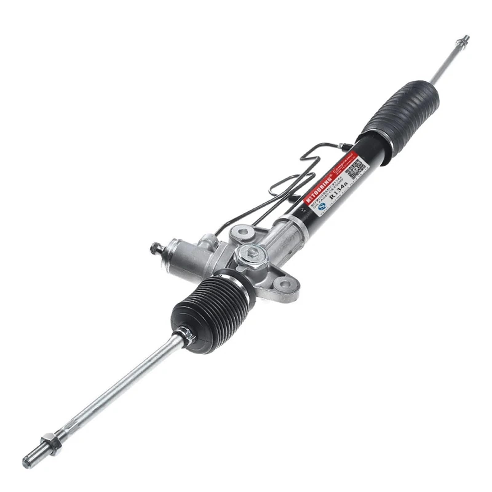 Power Steering Rack Gear Box Compatible With Kia Spectra 2004 2005 2006 2007 2008 2009 577002F100 57700-2F100 577002F101 57700-2F101 LHD