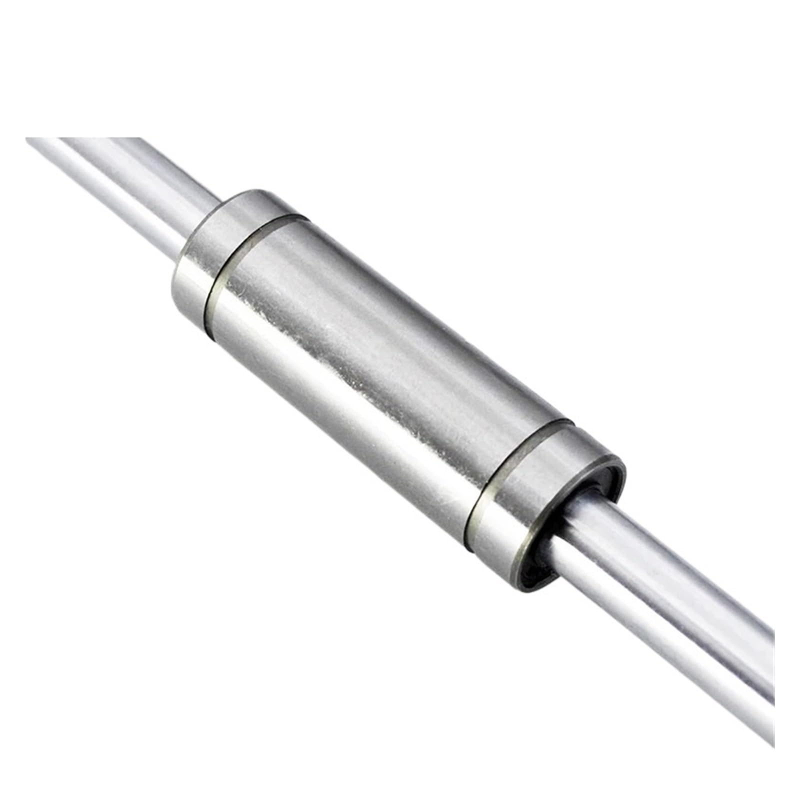 Roulements à billes linéaires 3CNC pièces d'imprimante roulement linéaire