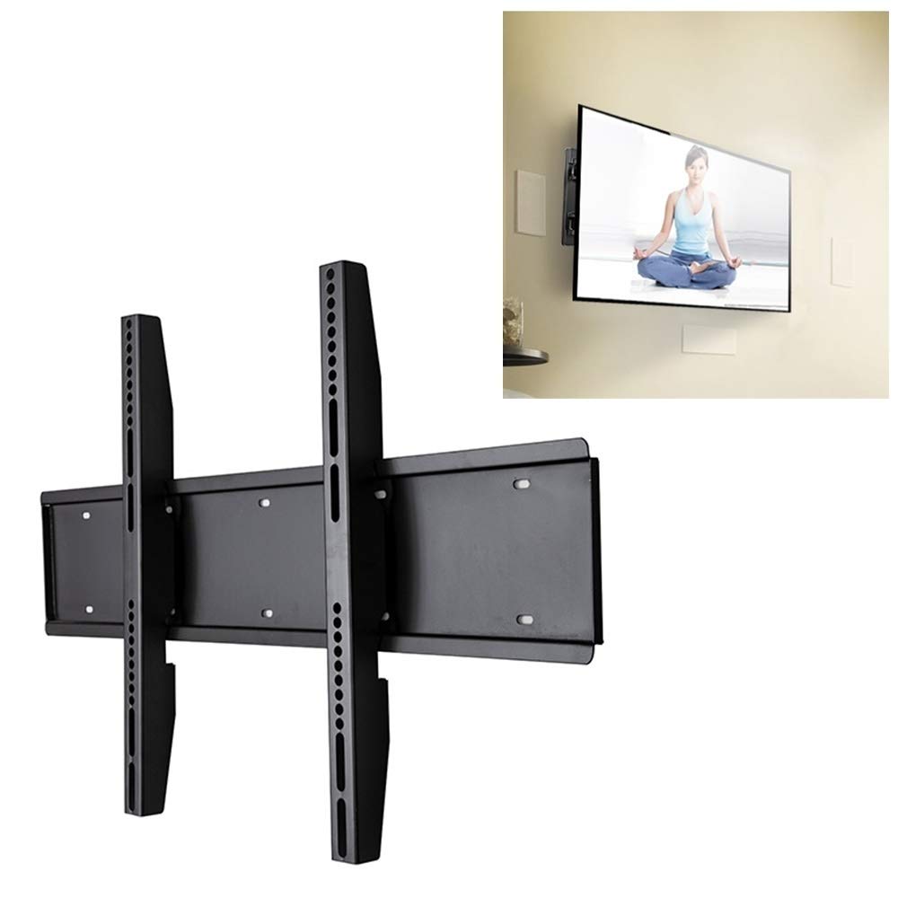 YHMC GTD ADY GD05 40-80 inch Universal LCD TV Wall Mount Bracket