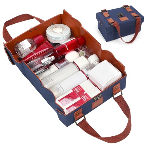 UABUITGLS gxRXeBbNobOAfB[X e ܂肽ݎ RXeBbNobOA|[^unhwhPUgC^[obOAbV|PbgƃnhtAI[vtbgfUCŎo₷A