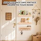 Strixorn B0FL6RYKM2 lato 4