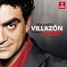 Rolando Villazon Sings Verdi