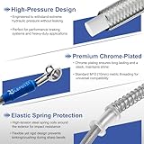 LE LEFOSSI B07MT7Y262 lato 4