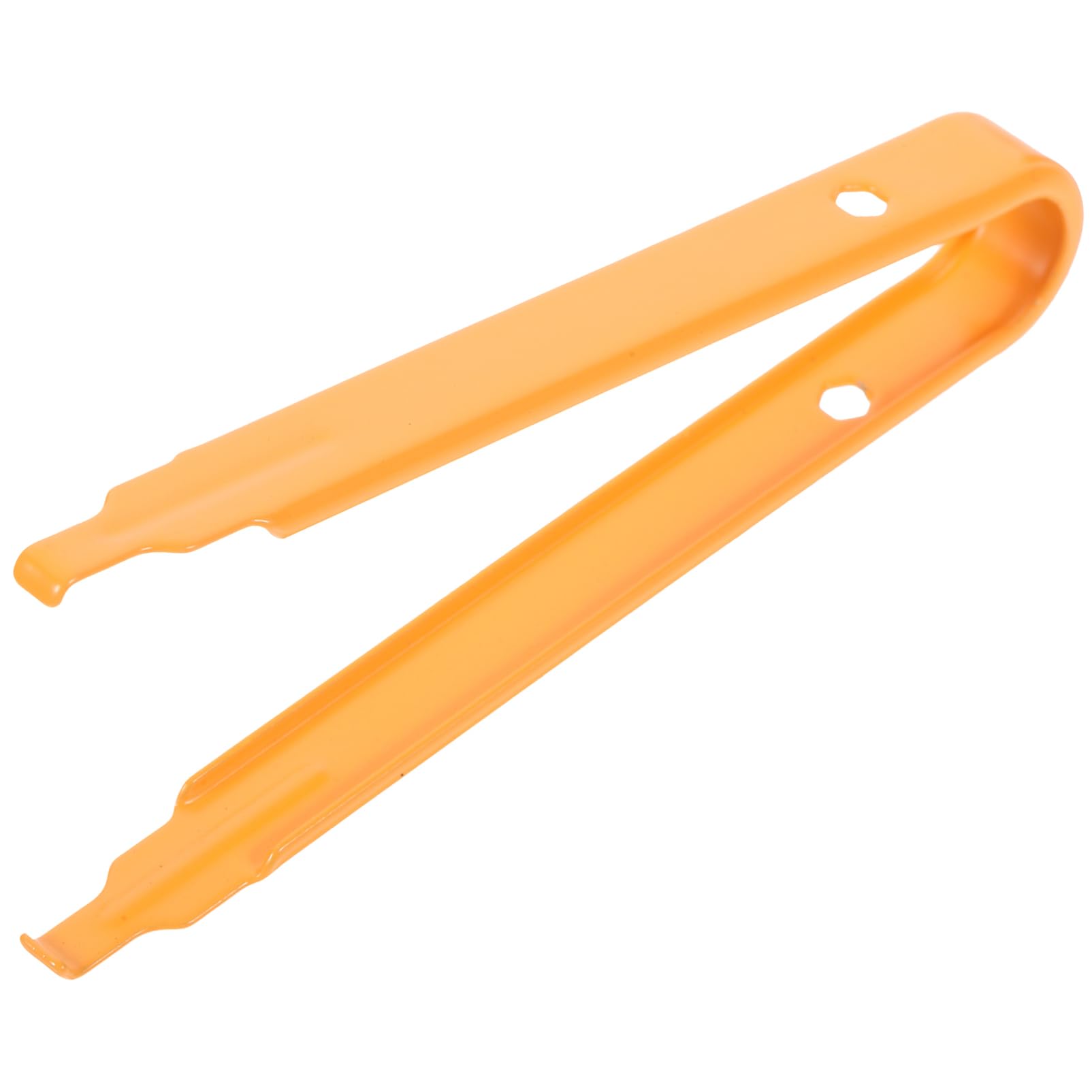 Housoutil Keycap Puller Stainless Steel Key Remover Tool for Keyboard Cleaning Repair