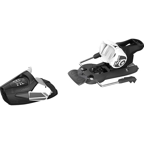 Atomic, Colt 5 Gw Binding - Kids'