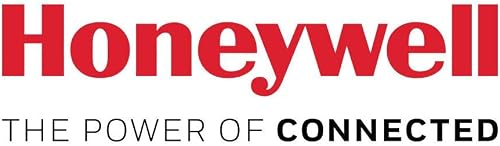 HONEYWELL HM500 SM ELASTOMER Threaded Drop (HM502TS) (12/Each)