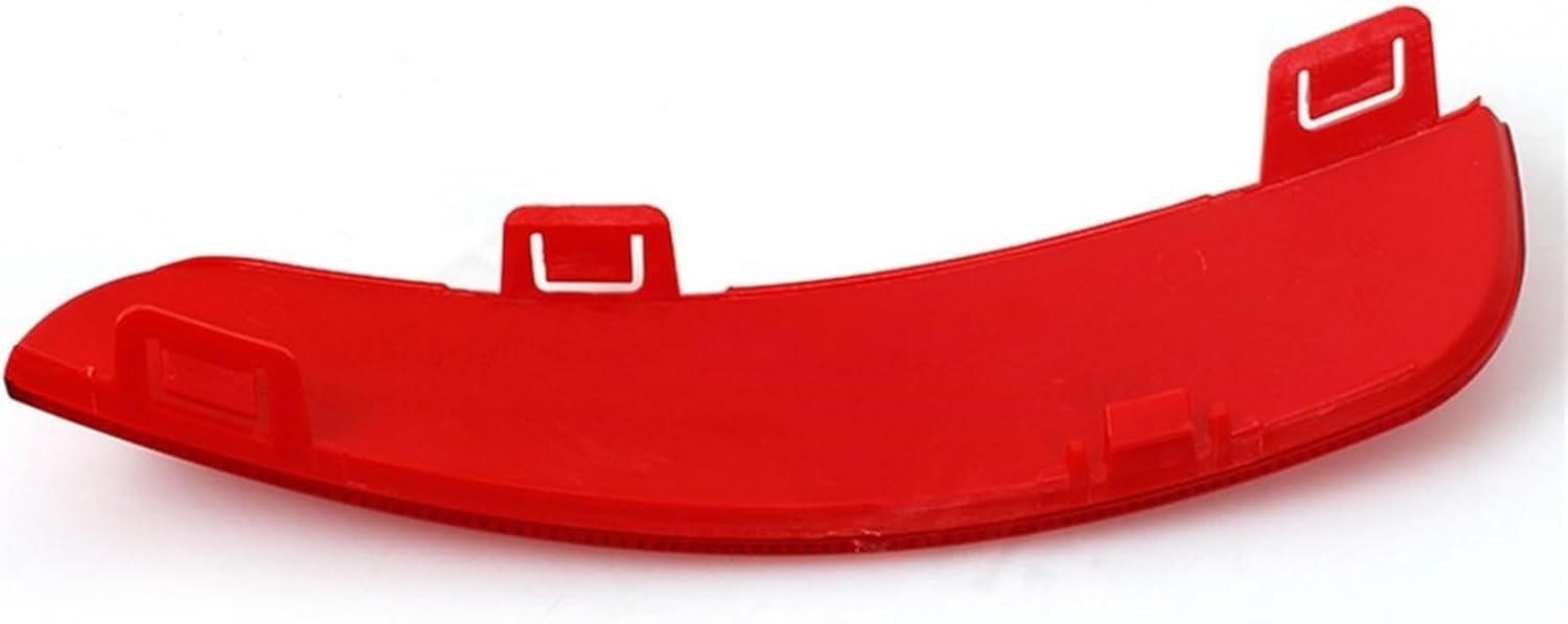 リアテールライト 用のボルボ S40 V50 2008-2015 30763345 30763346 ブレーキライト リアバンパー