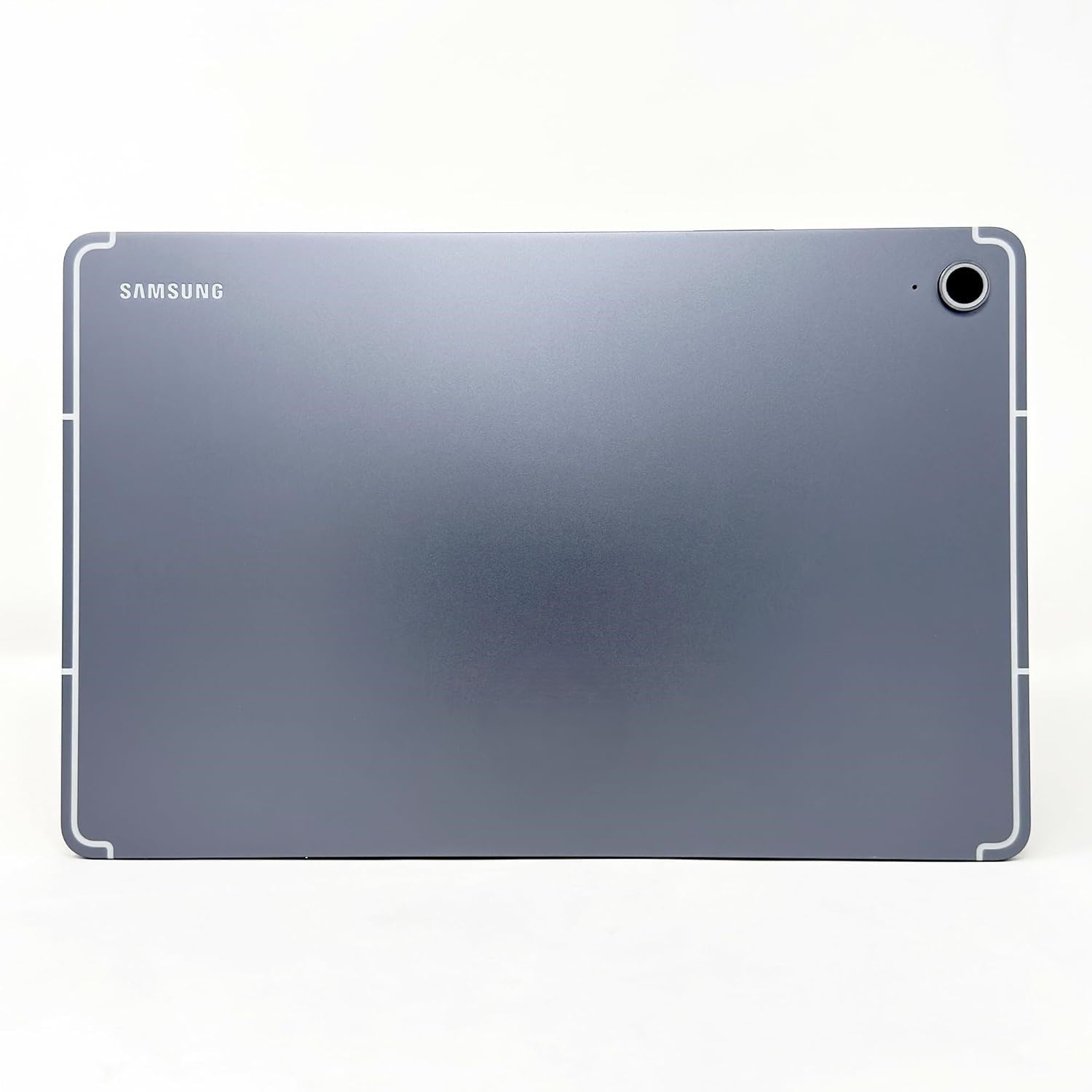 Amazon.com : SAMSUNG Galaxy Tab S10 FE w/S-Pen (128GB, 8GB, WiFi