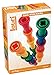 PlayMonster Tall-Stackers - Pegs Only-50 Pegs
