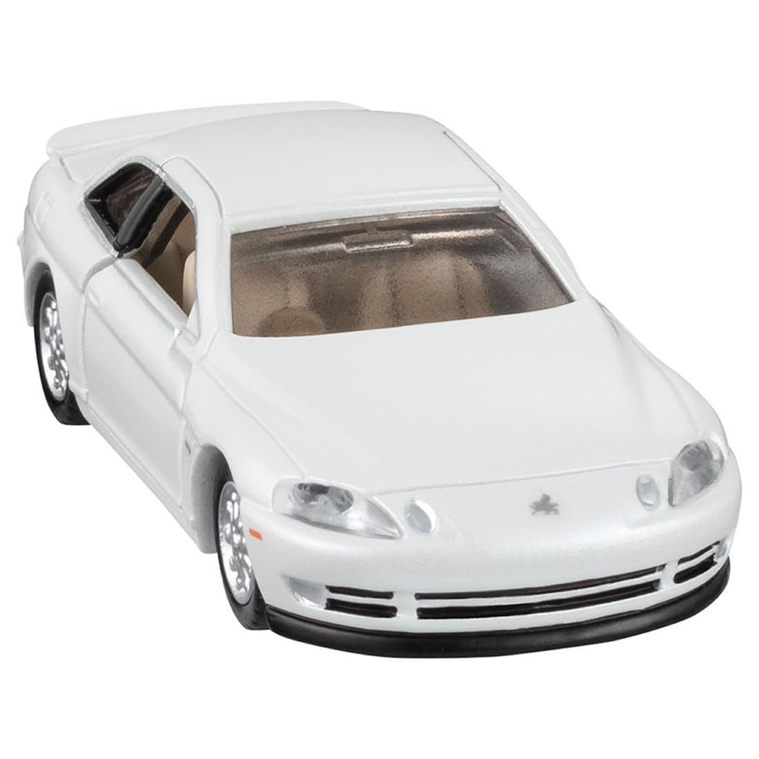 Amazon.co.jp: タカラトミー(TAKARA TOMY) トミカプレミアム 47 トヨタ