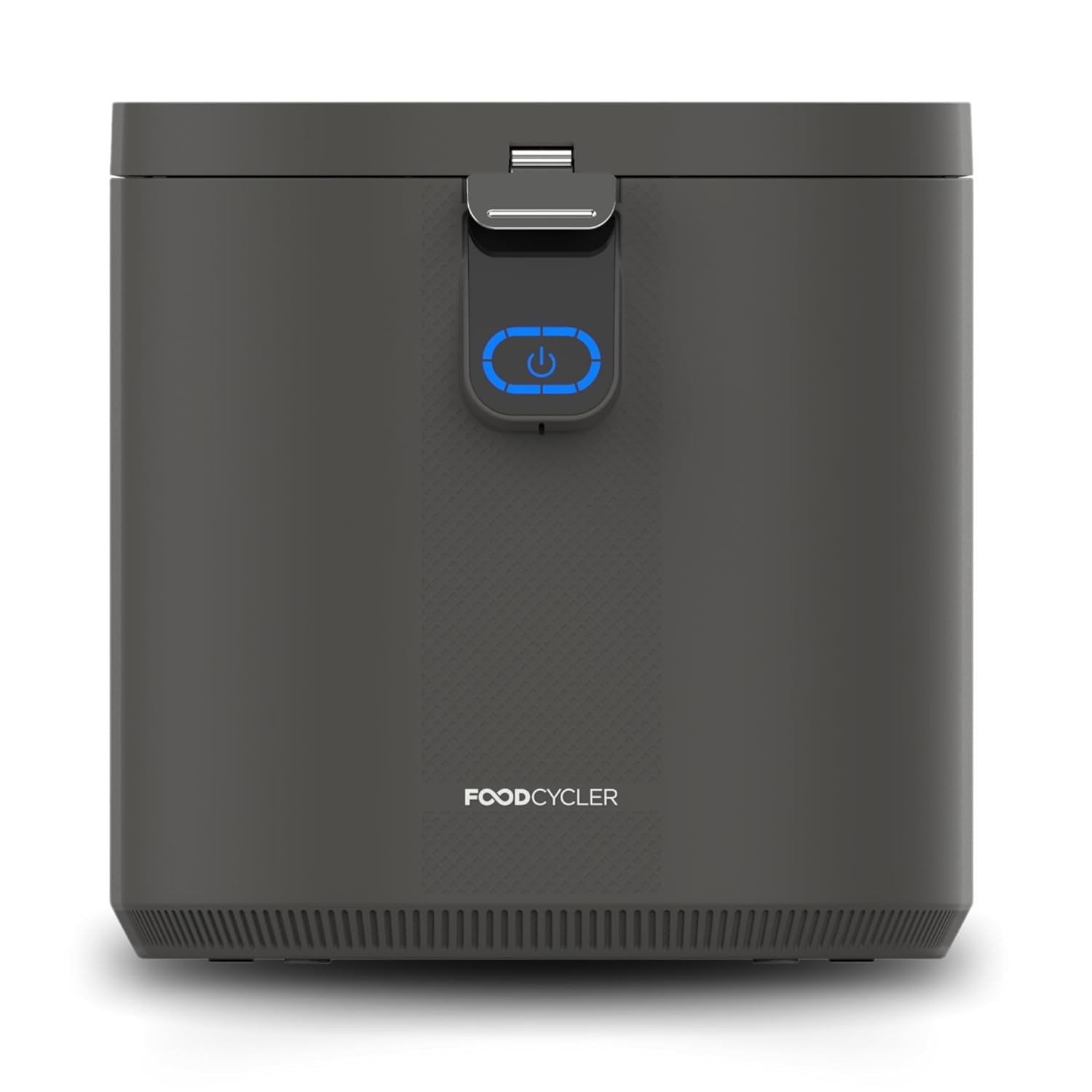 Food Cycler Eco 5