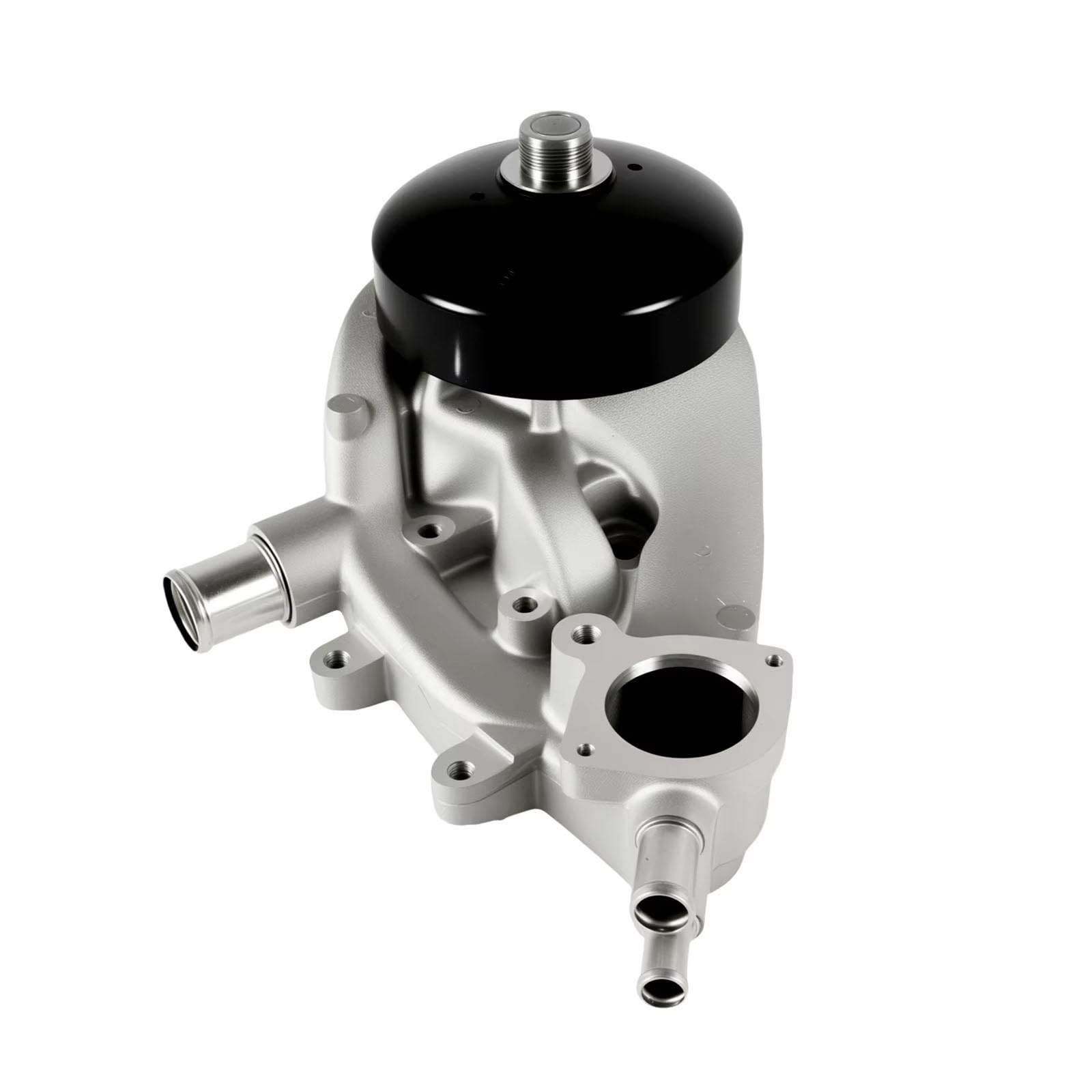 Pompa Wodna Silnika Samochodowego dla GMC Envoy 2007-2009