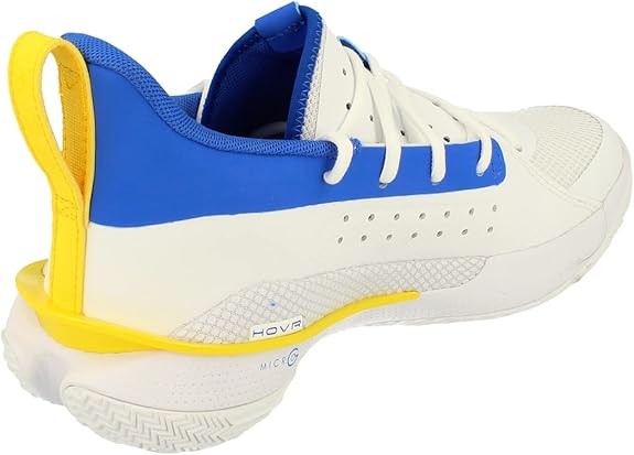 under armour curry 7