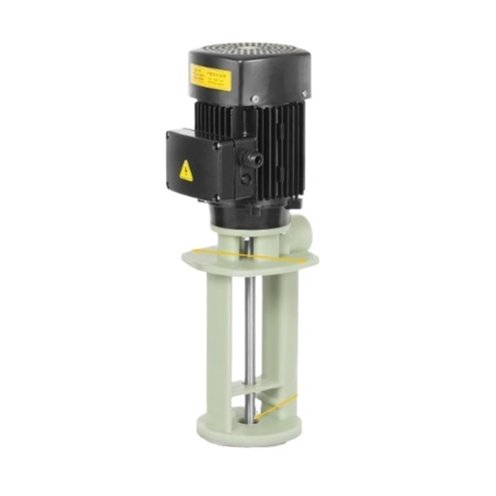 380V 450W Three-Phase Circulation Pump Machine Tool Cooling Pump