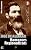 Capa de Obras Completas de José de Alencar III: Romances Regionalistas. "O Gaúcho" e mais 3 obras (Edição Definitiva)