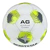 Derbystar Brillant TT AG v25