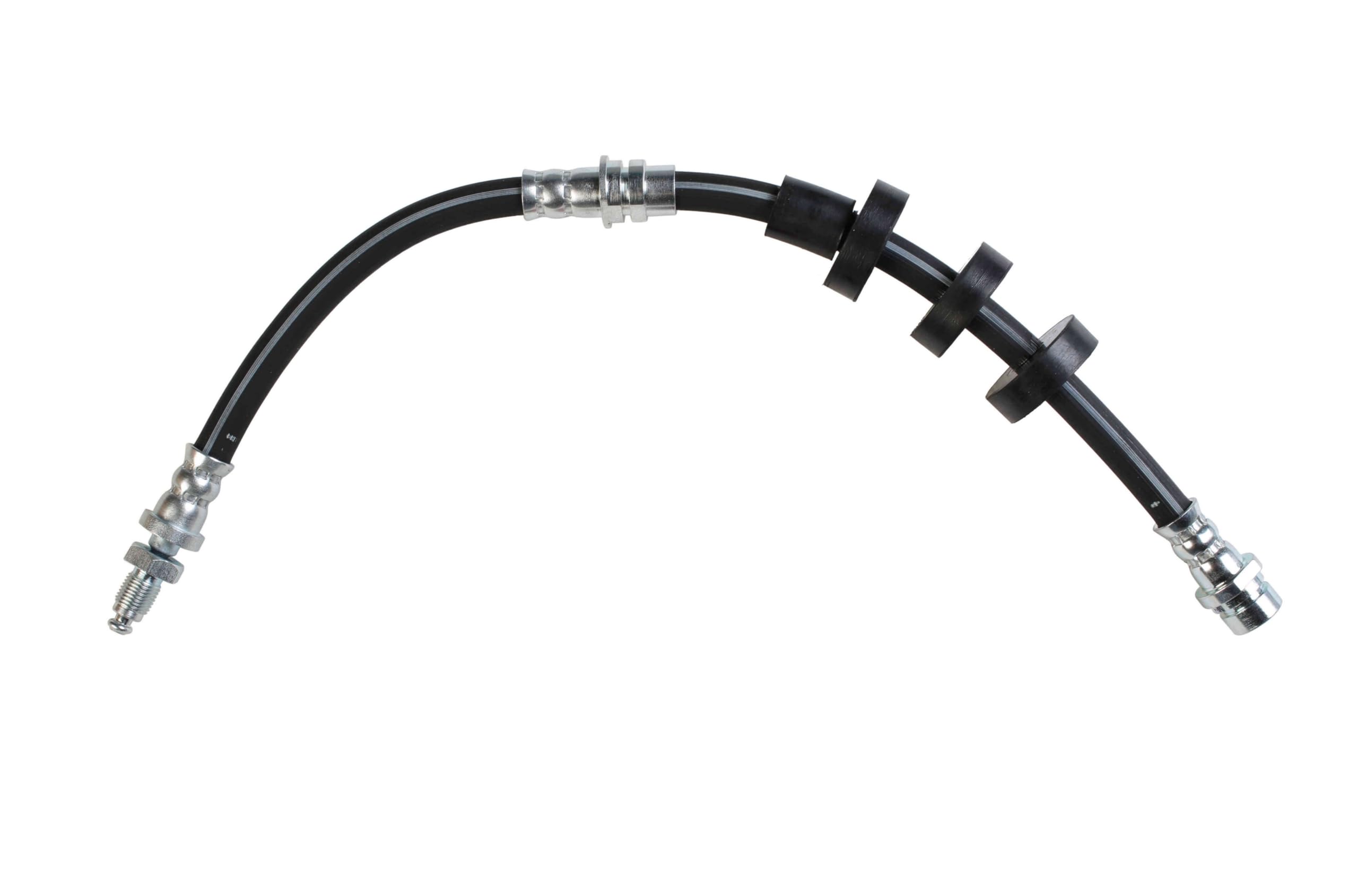 Amazon.com: Sunsong 2204791 Brake Hydraulic Hose : Automotive