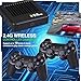 All8bit G11 Pro, All8bit G11 Pro 100,000 Games, All 8 Bit Console G11 Pro, G11 Pro Game Box 100000 Games, Last Updated System Game Box Console, Portable Plug and Play Gaming Console (256GB)