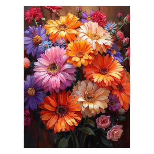  G hG Lbg A DIY A[gG|Lbg EH[A[g yCgoCio[ H  LoX GǏ55 x 40cm pLrO[Q̉Ƃ̑ av[g JLYH-3113