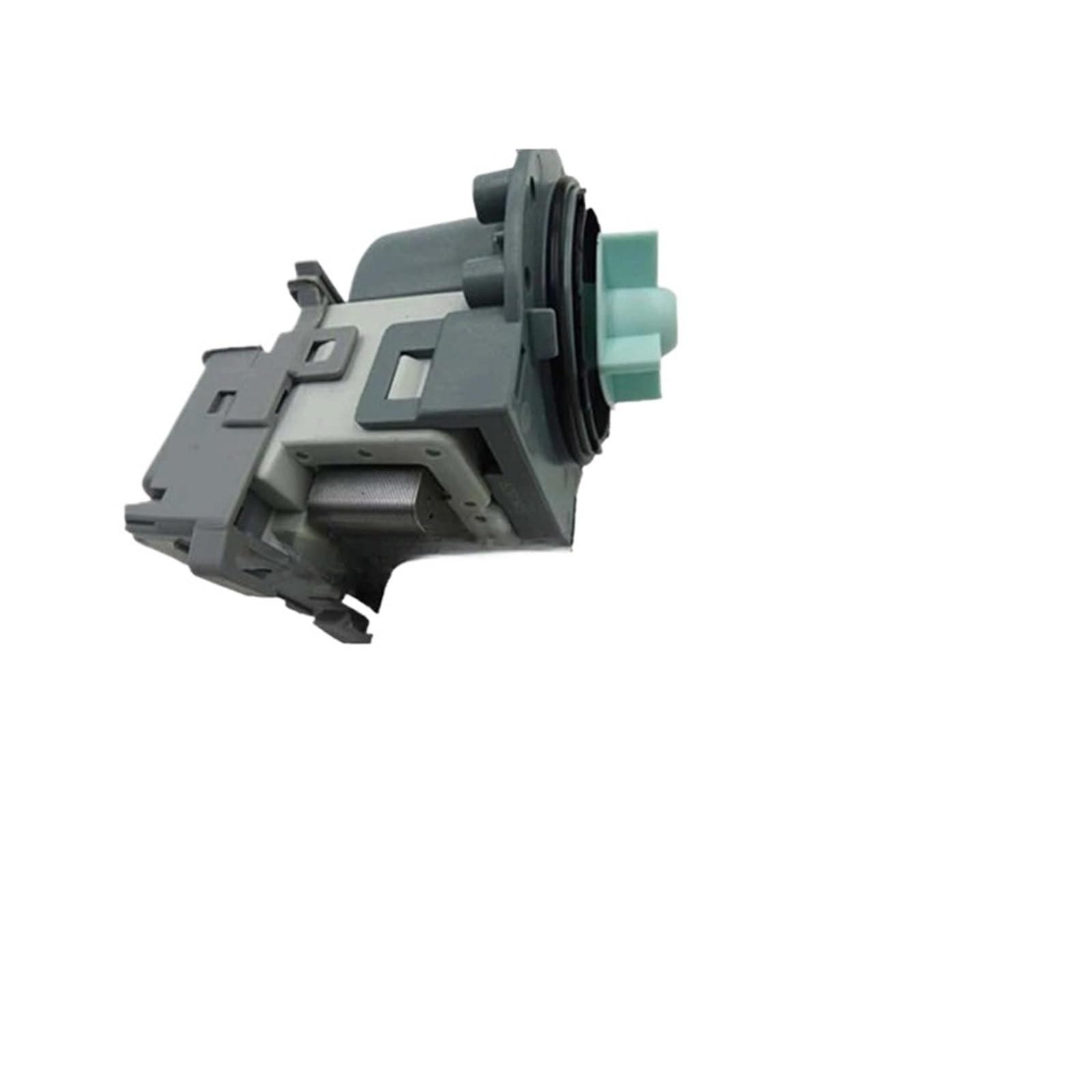 Pompa di Scarico Compatibile con LECKL for DC31-00181A